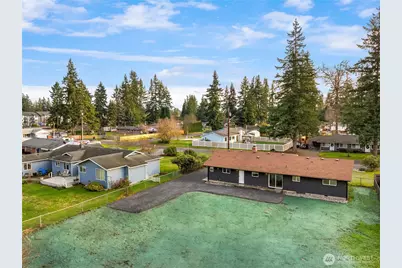 3827 120th Place NE, Marysville, WA 98270 - Photo 22