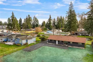 3827 120th Pl NE, Marysville, WA 98270 - Photo 22