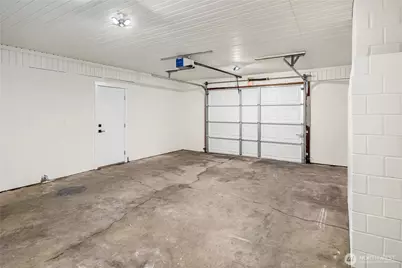 3827 120th Place NE, Marysville, WA 98270 - Photo 20
