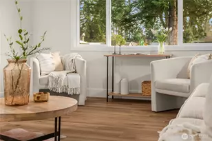 3827 120th Pl NE, Marysville, WA 98270 - Photo 8