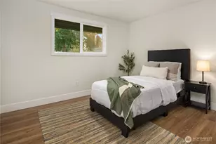 3827 120th Pl NE, Marysville, WA 98270 - Photo 18