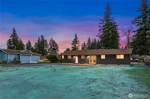 3827 120th Pl NE, Marysville, WA 98270 - Photo 2