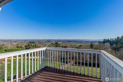 5805 51st Avenue Ct E, Tacoma, WA 98443 - Photo 36