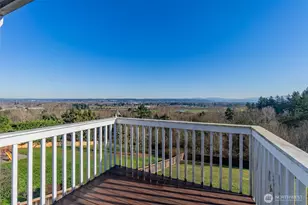 5805 51st Ave Ct E, Tacoma, WA 98443 - Photo 36