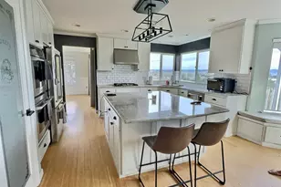 5805 51st Ave Ct E, Tacoma, WA 98443 - Photo 8