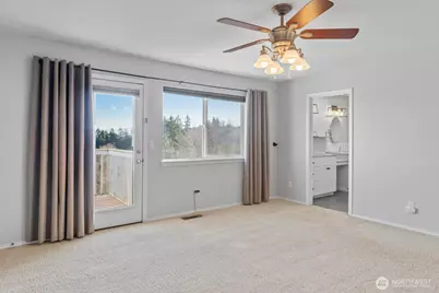 5805 51st Avenue Ct E, Tacoma, WA 98443 - Photo 32