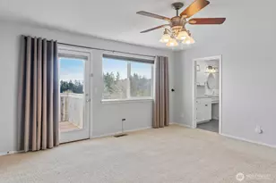 5805 51st Ave Ct E, Tacoma, WA 98443 - Photo 32