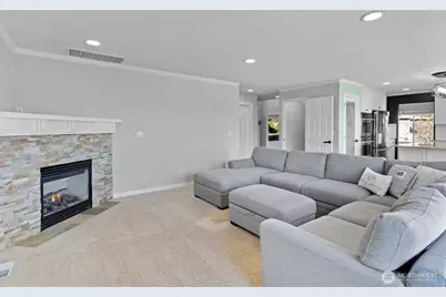 5805 51st Avenue Ct E, Tacoma, WA 98443 - Photo 14