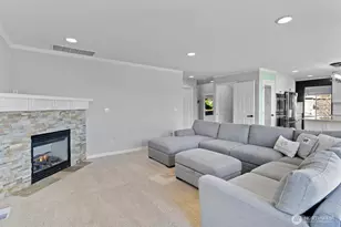 5805 51st Ave Ct E, Tacoma, WA 98443 - Photo 14