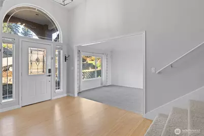 5805 51st Avenue Ct E, Tacoma, WA 98443 - Photo 12