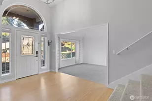 5805 51st Ave Ct E, Tacoma, WA 98443 - Photo 12