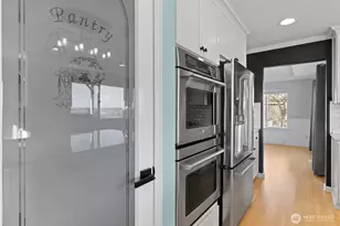 5805 51st Ave Ct E, Tacoma, WA 98443 - Photo 18