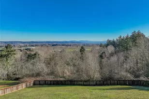 5805 51st Ave Ct E, Tacoma, WA 98443 - Photo 8