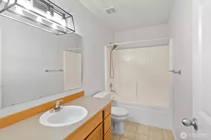 5805 51st Ave Ct E, Tacoma, WA 98443 - Photo 30