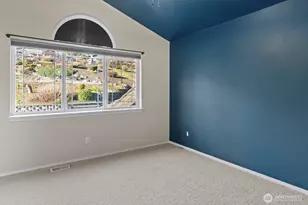 5805 51st Ave Ct E, Tacoma, WA 98443 - Photo 26