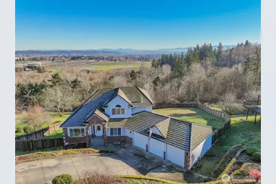 5805 51st Avenue Ct E, Tacoma, WA 98443 - Photo 6