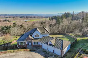 5805 51st Ave Ct E, Tacoma, WA 98443 - Photo 6