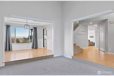 5805 51st Avenue Ct E, Tacoma, WA 98443 - Photo 24