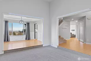 5805 51st Ave Ct E, Tacoma, WA 98443 - Photo 24