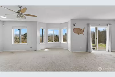 5805 51st Avenue Ct E, Tacoma, WA 98443 - Photo 38