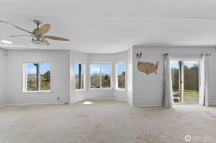 5805 51st Ave Ct E, Tacoma, WA 98443 - Photo 38