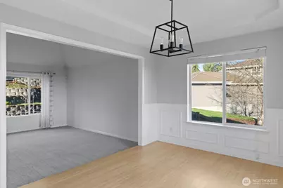 5805 51st Avenue Ct E, Tacoma, WA 98443 - Photo 22