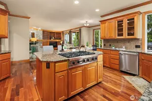 11868 174th Pl NE, Redmond, WA 98052 - Photo 8