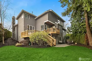 11868 174th Pl NE, Redmond, WA 98052 - Photo 38