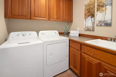 11868 174th Place NE, Redmond, WA 98052 - Photo 22