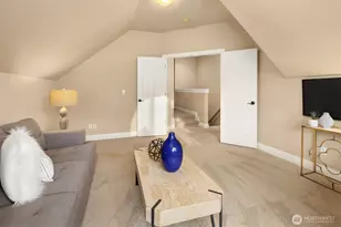 11868 174th Pl NE, Redmond, WA 98052 - Photo 26