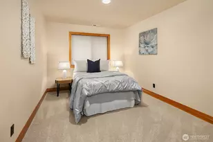 11868 174th Pl NE, Redmond, WA 98052 - Photo 28