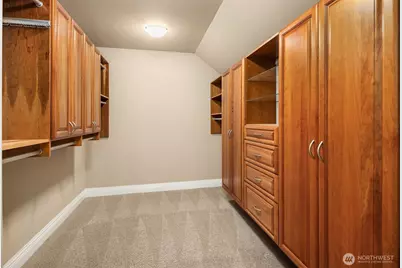 11868 174th Place NE, Redmond, WA 98052 - Photo 34