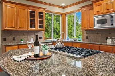 11868 174th Place NE, Redmond, WA 98052 - Photo 12