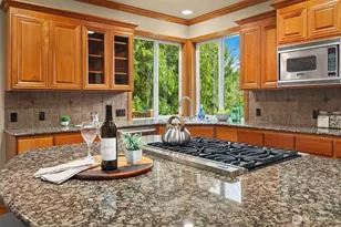 11868 174th Pl NE, Redmond, WA 98052 - Photo 12