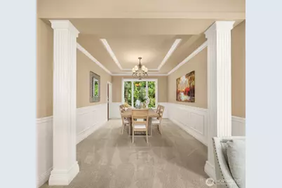 11868 174th Place NE, Redmond, WA 98052 - Photo 6