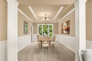 11868 174th Pl NE, Redmond, WA 98052 - Photo 6