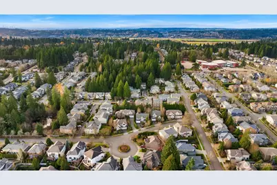 11868 174th Place NE, Redmond, WA 98052 - Photo 40