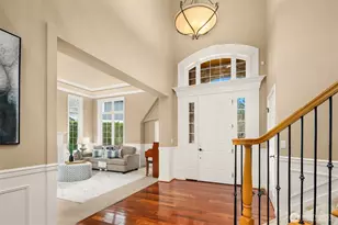 11868 174th Pl NE, Redmond, WA 98052 - Photo 2