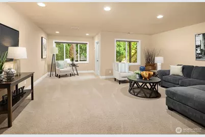 11868 174th Place NE, Redmond, WA 98052 - Photo 20