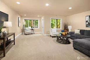 11868 174th Pl NE, Redmond, WA 98052 - Photo 20