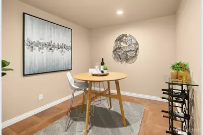 11868 174th Place NE, Redmond, WA 98052 - Photo 24