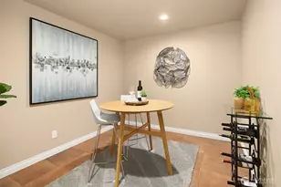 11868 174th Pl NE, Redmond, WA 98052 - Photo 24