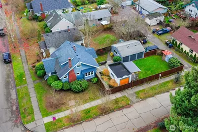 2730 S 14th Street, Tacoma, WA 98405 - Photo 36