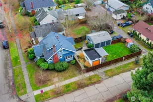 2730 S 14th St, Tacoma, WA 98405 - Photo 36