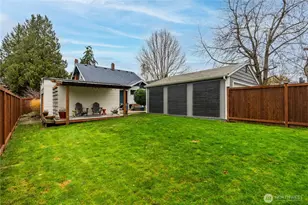 2730 S 14th St, Tacoma, WA 98405 - Photo 34