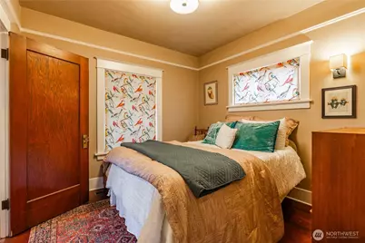 2730 S 14th Street, Tacoma, WA 98405 - Photo 14