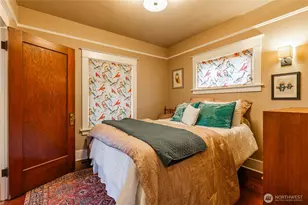 2730 S 14th St, Tacoma, WA 98405 - Photo 14