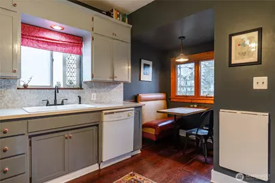 2730 S 14th Street, Tacoma, WA 98405 - Photo 10