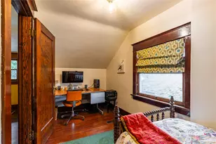 2730 S 14th St, Tacoma, WA 98405 - Photo 18