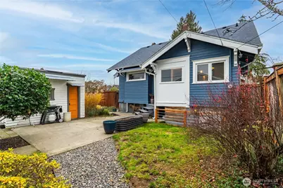2730 S 14th Street, Tacoma, WA 98405 - Photo 30